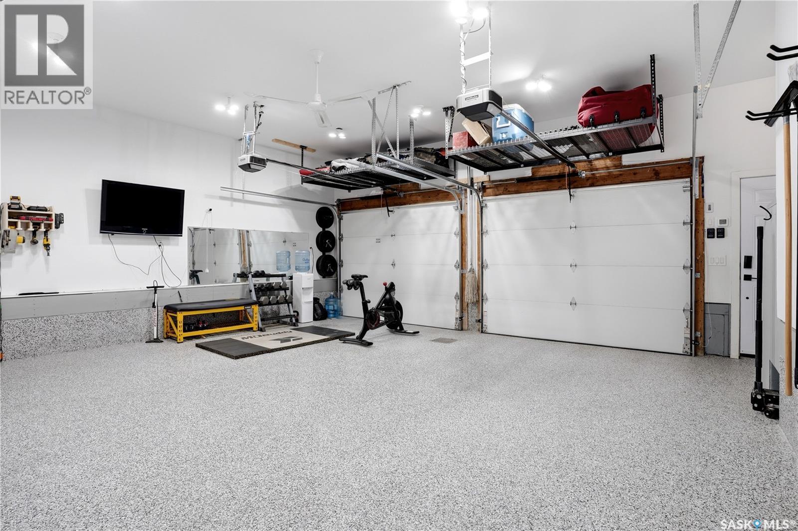 2202 Wascana Greens, Regina, Saskatchewan  S4V 2M2 - Photo 48 - SK036503
