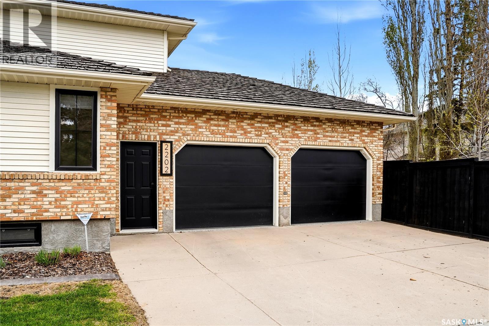 2202 Wascana Greens, Regina, Saskatchewan  S4V 2M2 - Photo 58 - SK036503