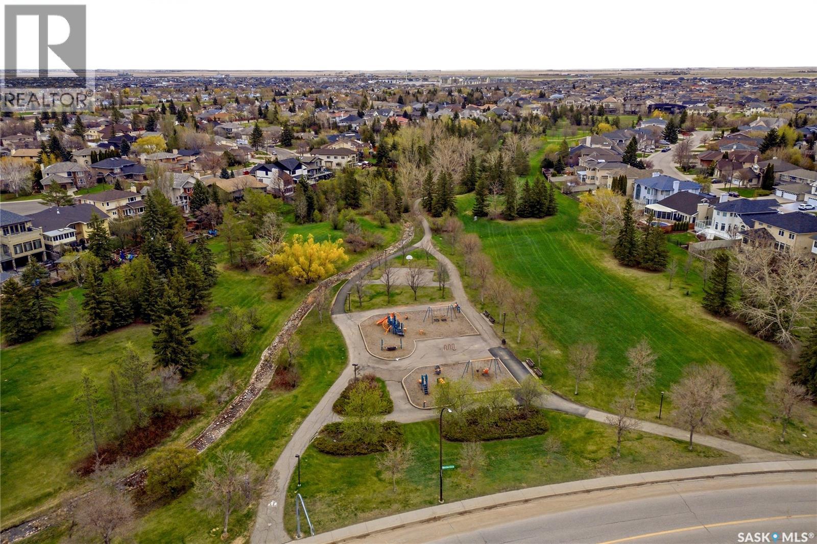 2202 Wascana Greens, Regina, Saskatchewan  S4V 2M2 - Photo 68 - SK036503