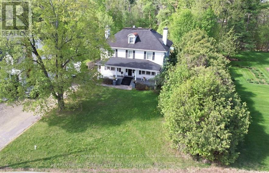 560 Raglan Street S, Renfrew, Ontario  K7V 1R8 - Photo 3 - X13149886