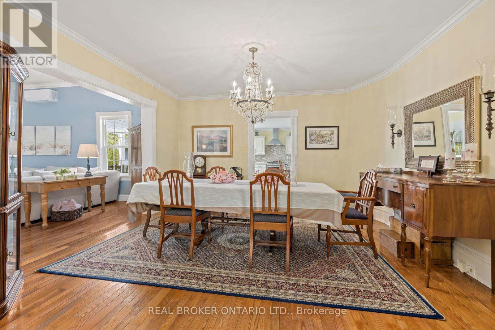 25 Stewarttown Road, Halton Hills, Ontario  L7G 4S5 - Photo 11 - W13159220