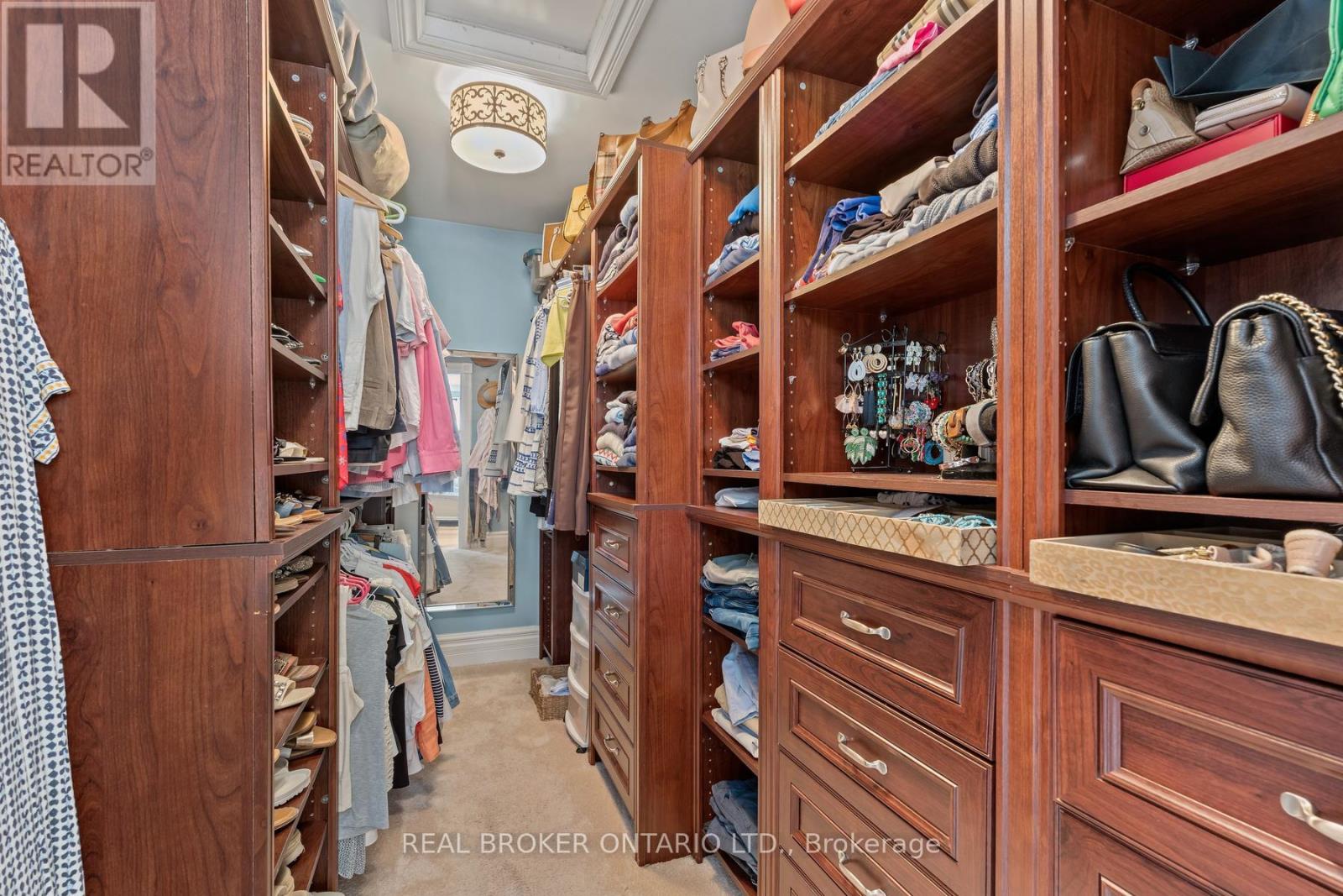25 Stewarttown Road, Halton Hills, Ontario  L7G 4S5 - Photo 21 - W13159220