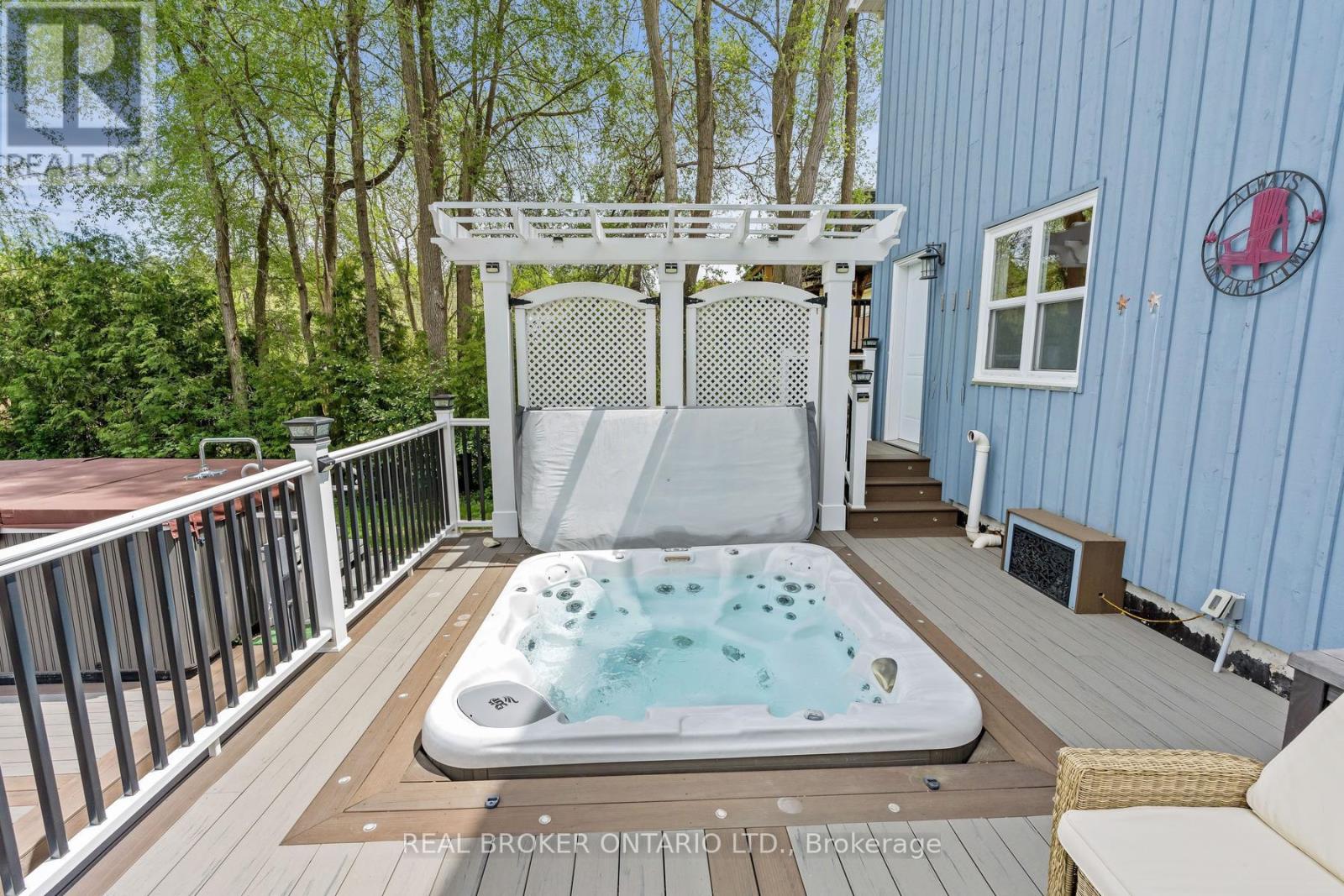 25 Stewarttown Road, Halton Hills, Ontario  L7G 4S5 - Photo 32 - W13159220