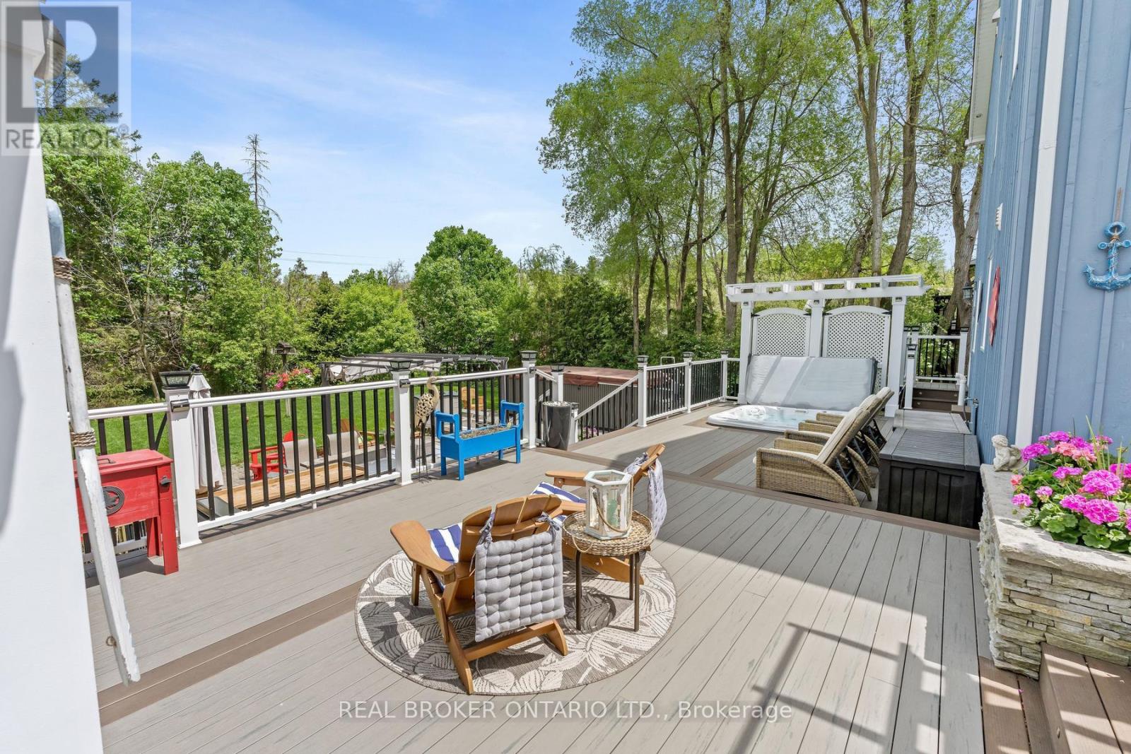 25 Stewarttown Road, Halton Hills, Ontario  L7G 4S5 - Photo 41 - W13159220