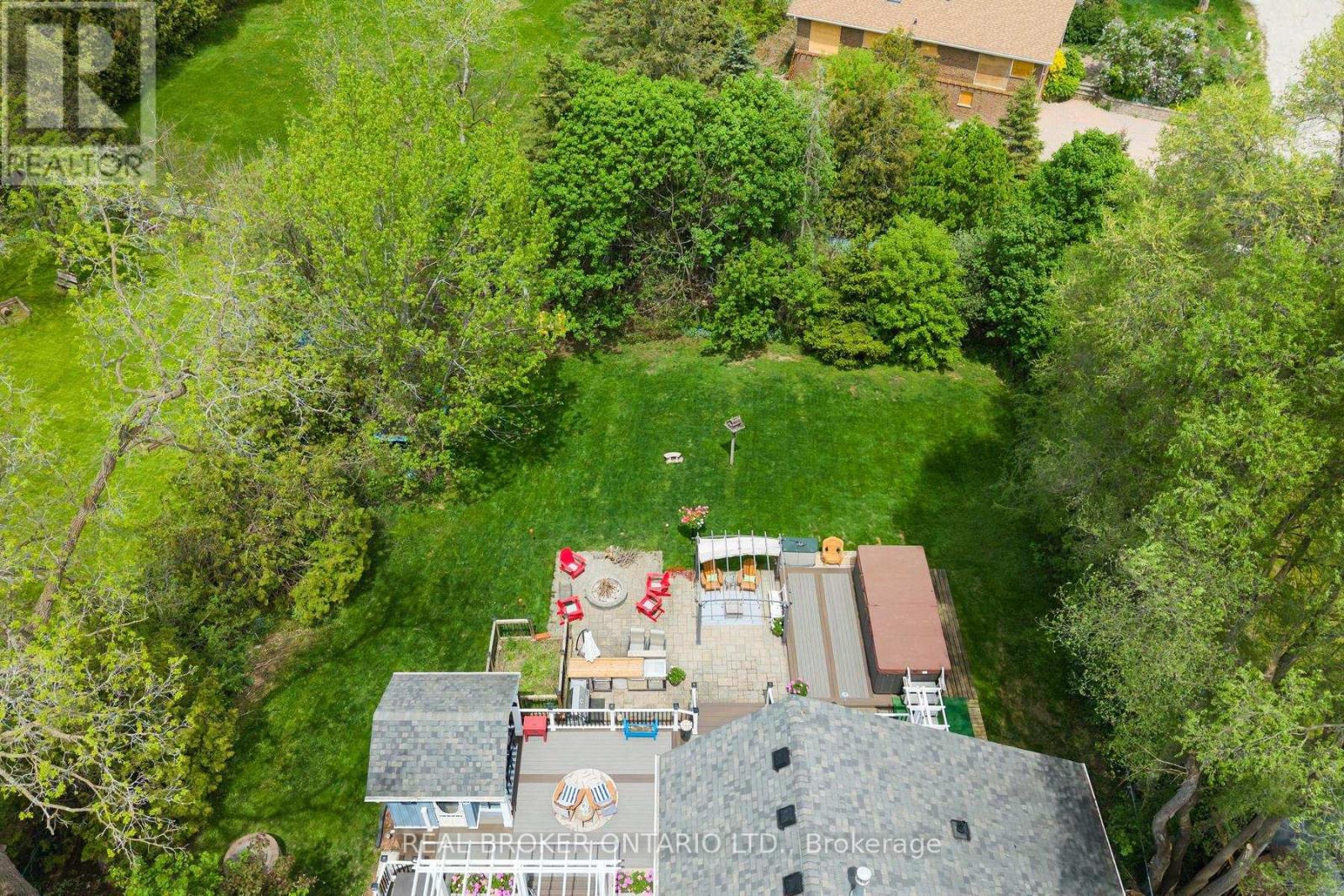 25 Stewarttown Road, Halton Hills, Ontario  L7G 4S5 - Photo 42 - W13159220