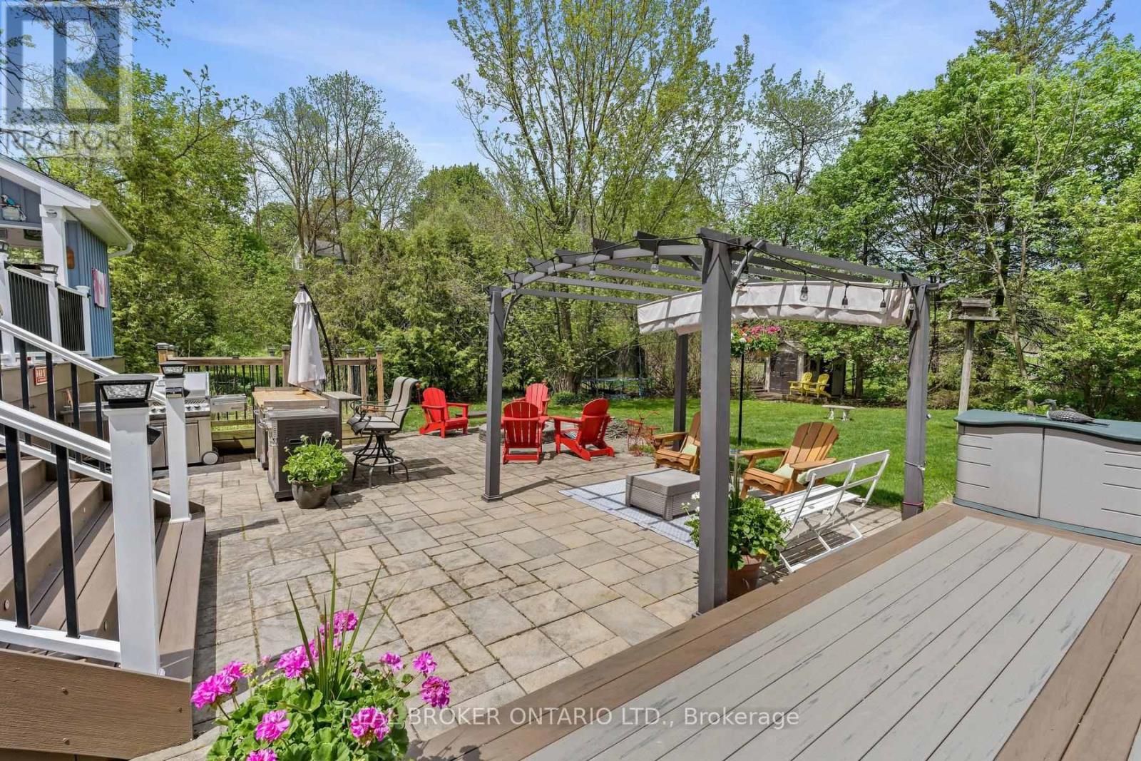 25 Stewarttown Road, Halton Hills, Ontario  L7G 4S5 - Photo 43 - W13159220