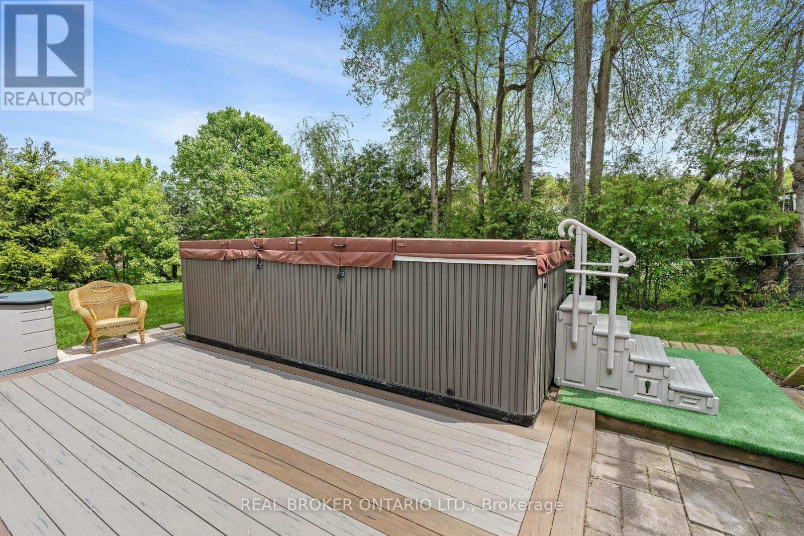 25 Stewarttown Road, Halton Hills, Ontario  L7G 4S5 - Photo 44 - W13159220