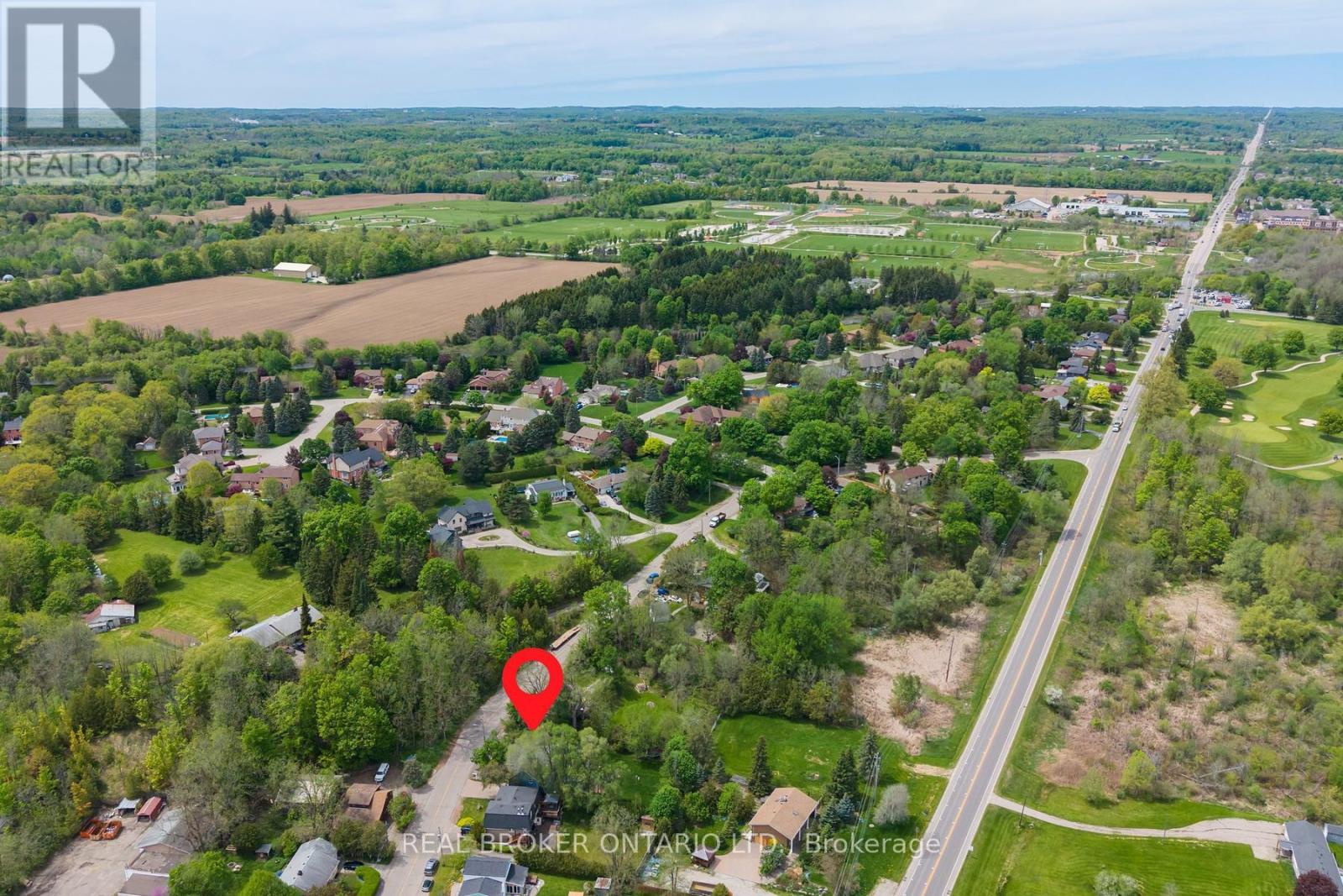 25 Stewarttown Road, Halton Hills, Ontario  L7G 4S5 - Photo 46 - W13159220