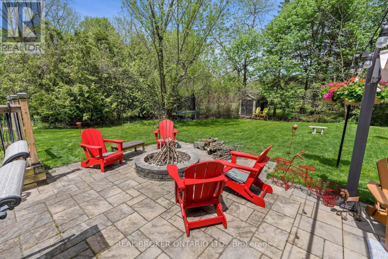 25 Stewarttown Road, Halton Hills, Ontario  L7G 4S5 - Photo 49 - W13159220