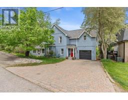 25 STEWARTTOWN ROAD, Halton Hills, Ontario