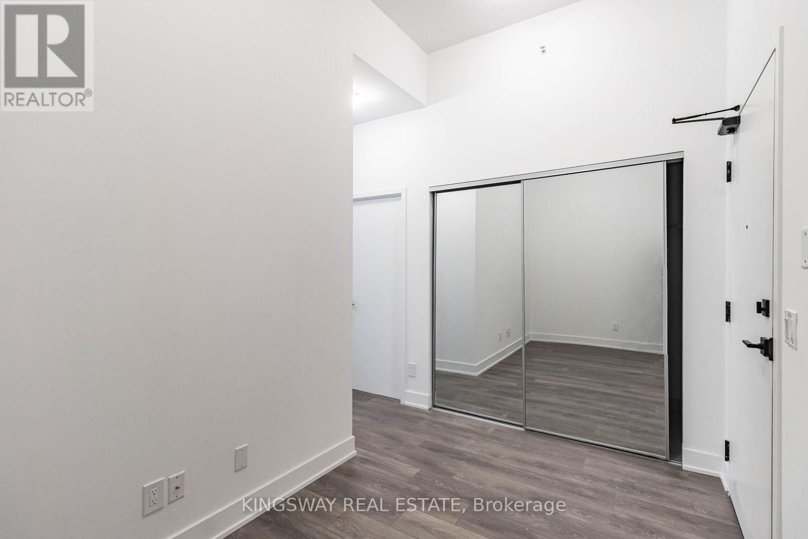 446 - 2485 Taunton Road, Oakville, Ontario  L6H 3R9 - Photo 11 - W13159226