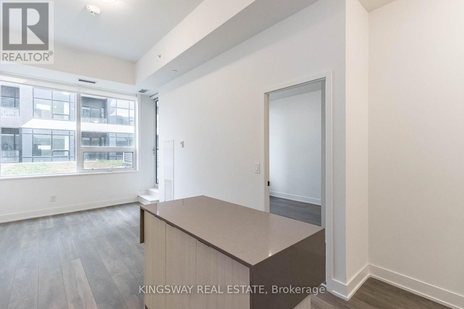 446 - 2485 Taunton Road, Oakville, Ontario  L6H 3R9 - Photo 22 - W13159226