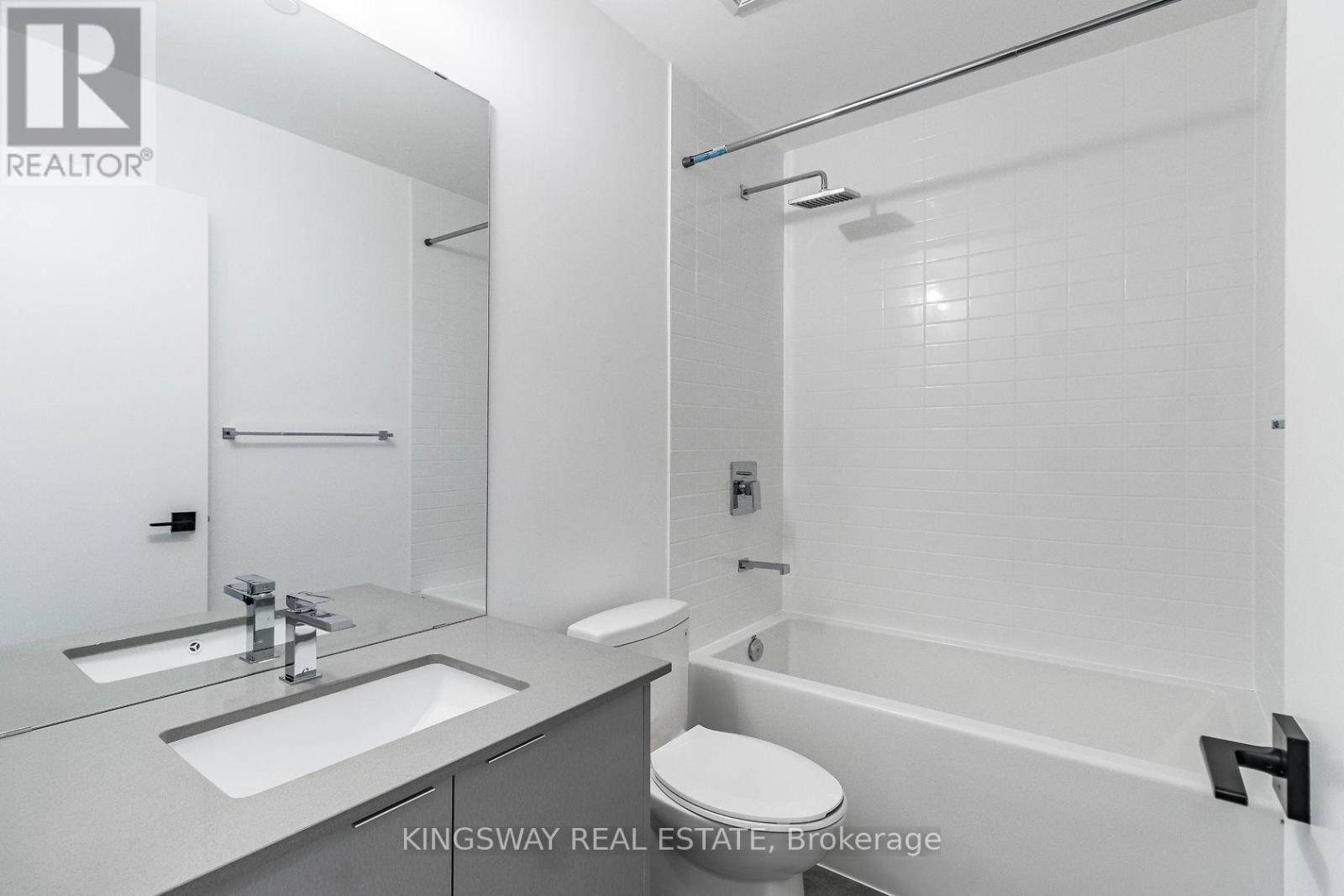 446 - 2485 Taunton Road, Oakville, Ontario  L6H 3R9 - Photo 31 - W13159226