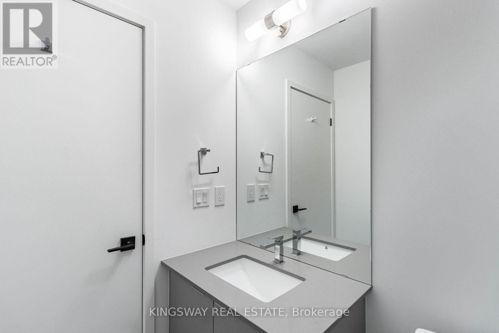 446 - 2485 Taunton Road, Oakville, Ontario  L6H 3R9 - Photo 34 - W13159226