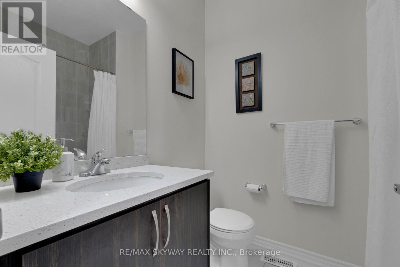 21 Allegro Drive, Brampton, Ontario  L6Y 5Y7 - Photo 17 - W13159240