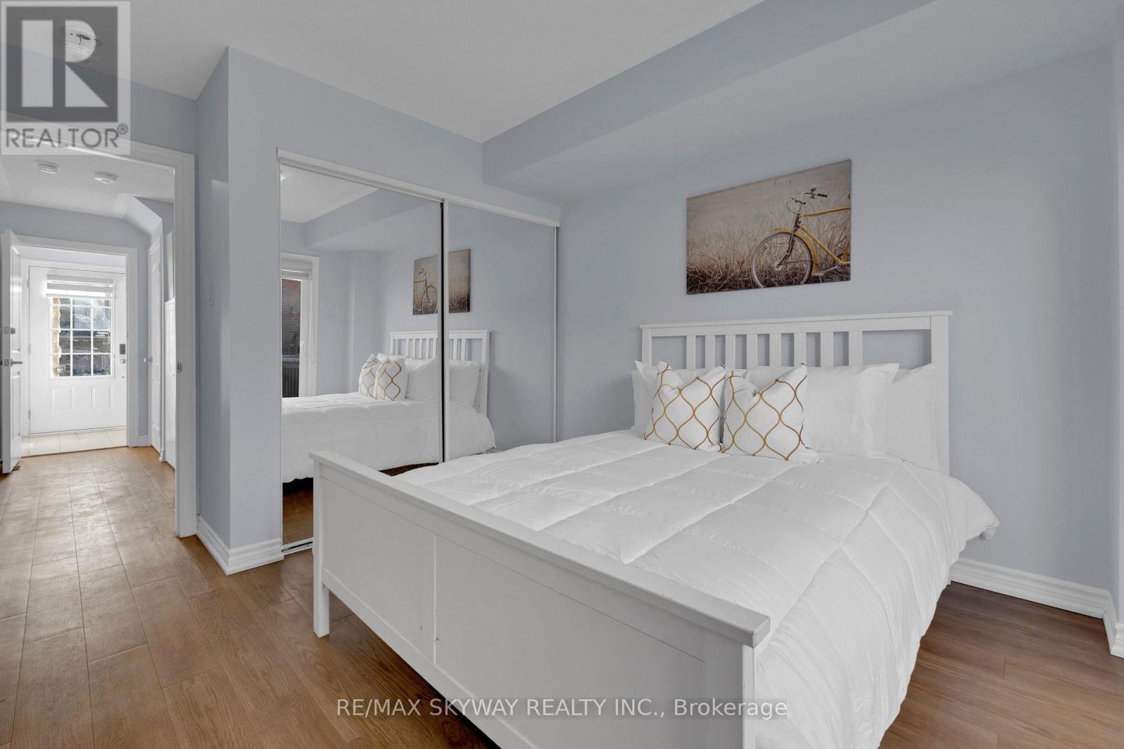 21 Allegro Drive, Brampton, Ontario  L6Y 5Y7 - Photo 23 - W13159240