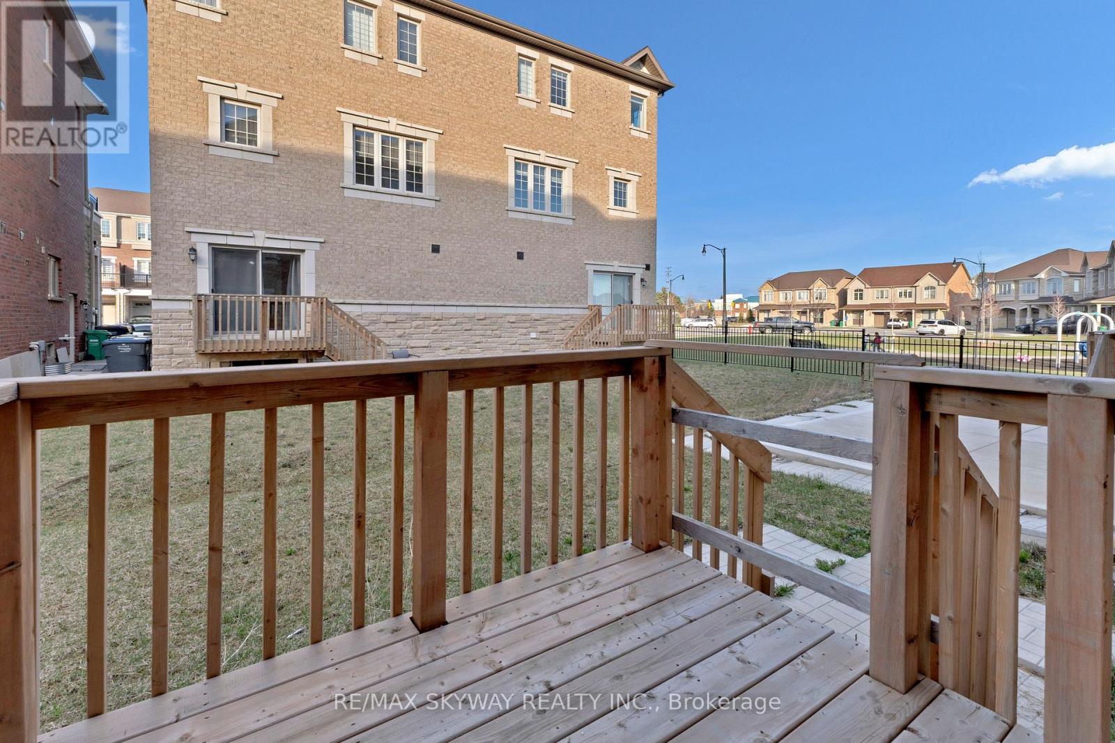 21 Allegro Drive, Brampton, Ontario  L6Y 5Y7 - Photo 25 - W13159240