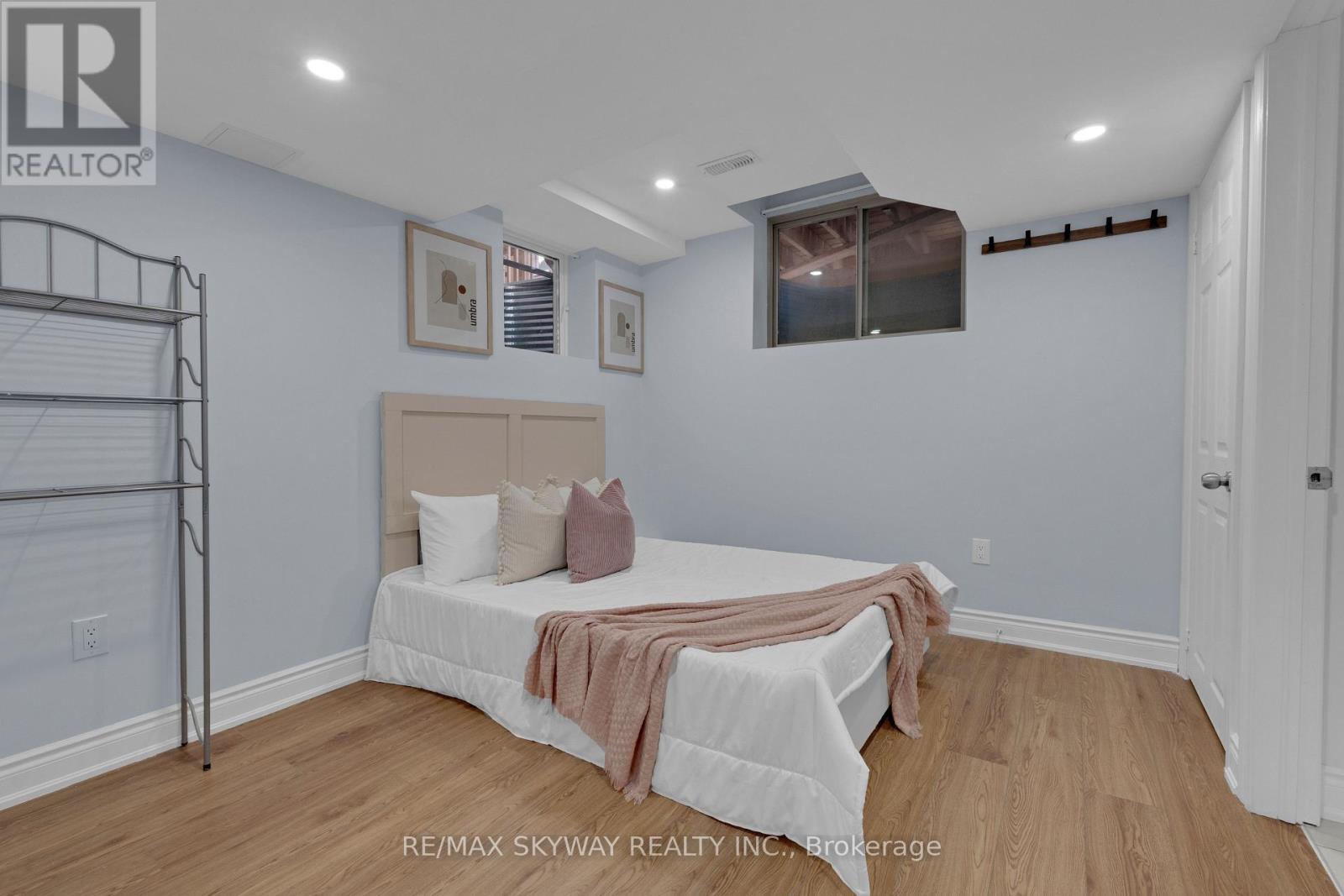 21 Allegro Drive, Brampton, Ontario  L6Y 5Y7 - Photo 28 - W13159240