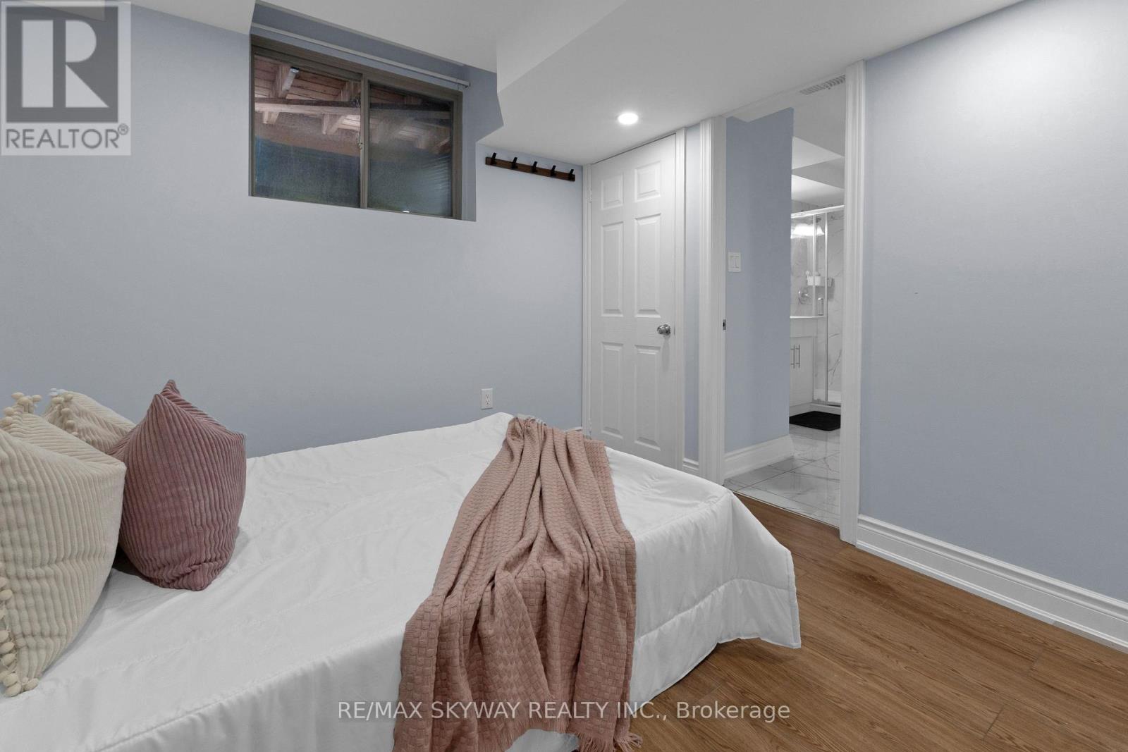 21 Allegro Drive, Brampton, Ontario  L6Y 5Y7 - Photo 29 - W13159240