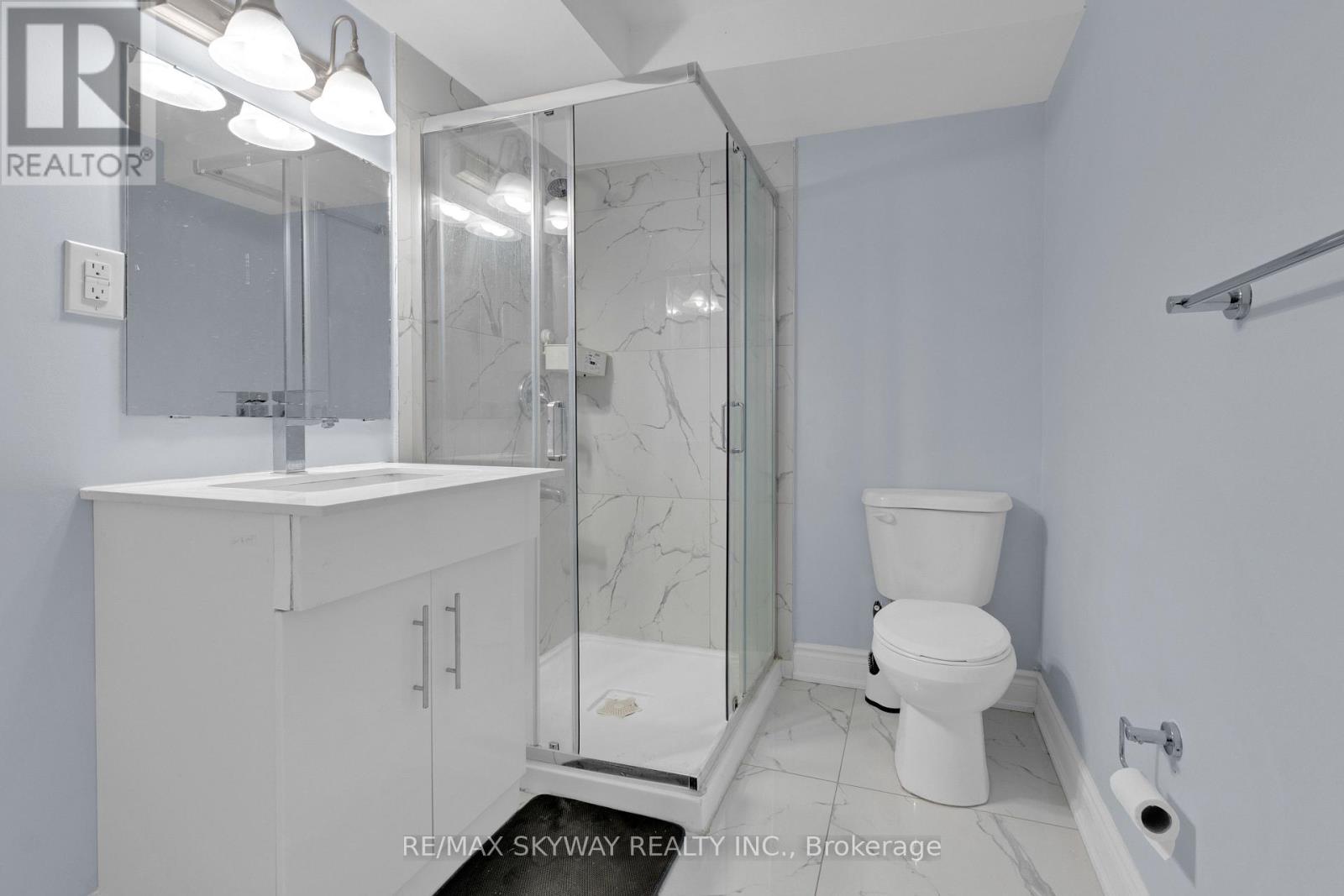 21 Allegro Drive, Brampton, Ontario  L6Y 5Y7 - Photo 30 - W13159240