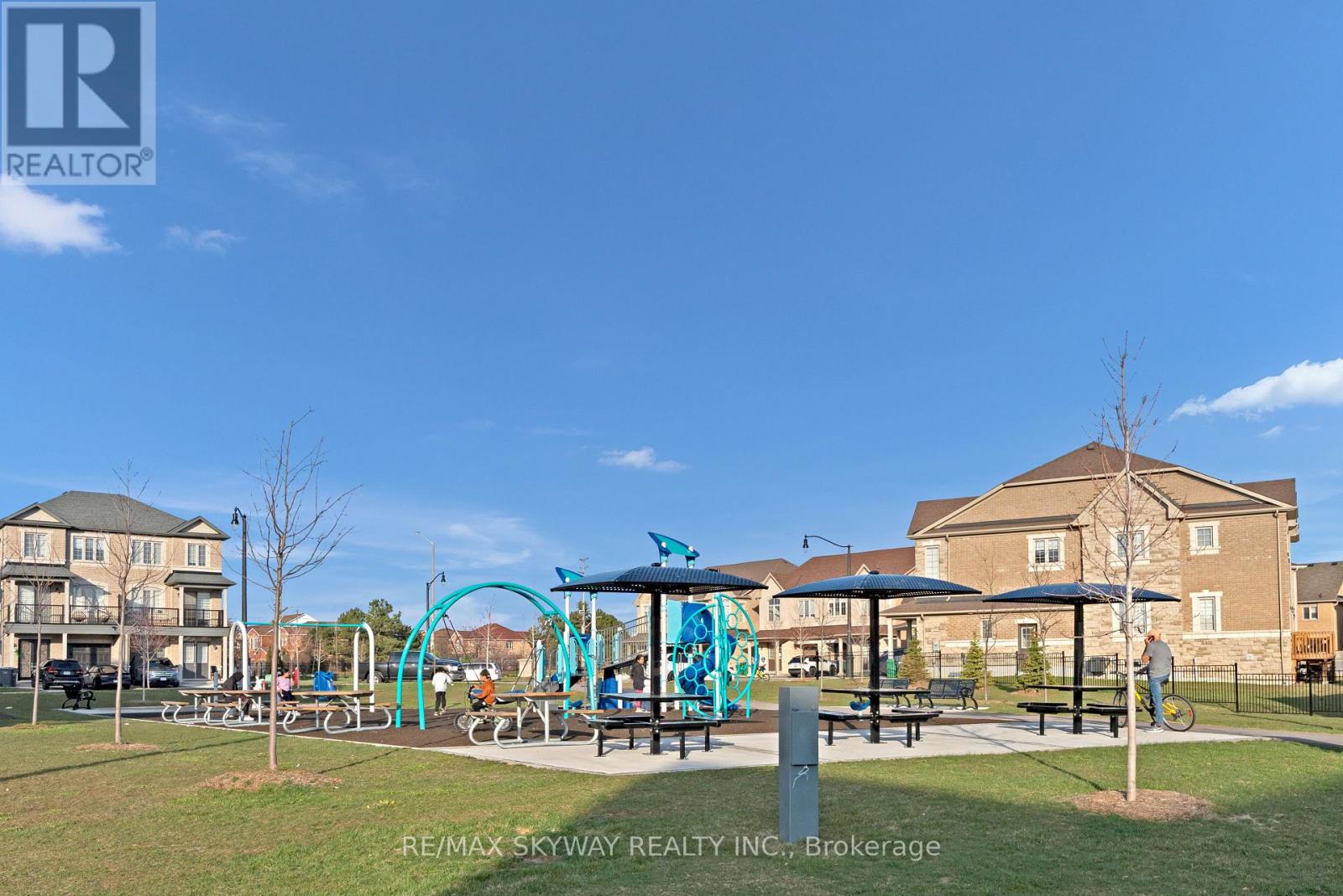 21 Allegro Drive, Brampton, Ontario  L6Y 5Y7 - Photo 34 - W13159240