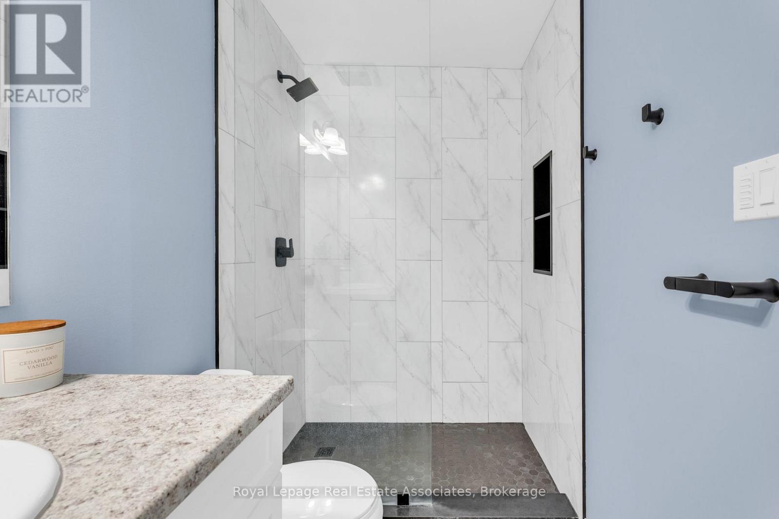 110 Winterton Court, Orangeville, Ontario  L9W 6Z7 - Photo 20 - W13159246