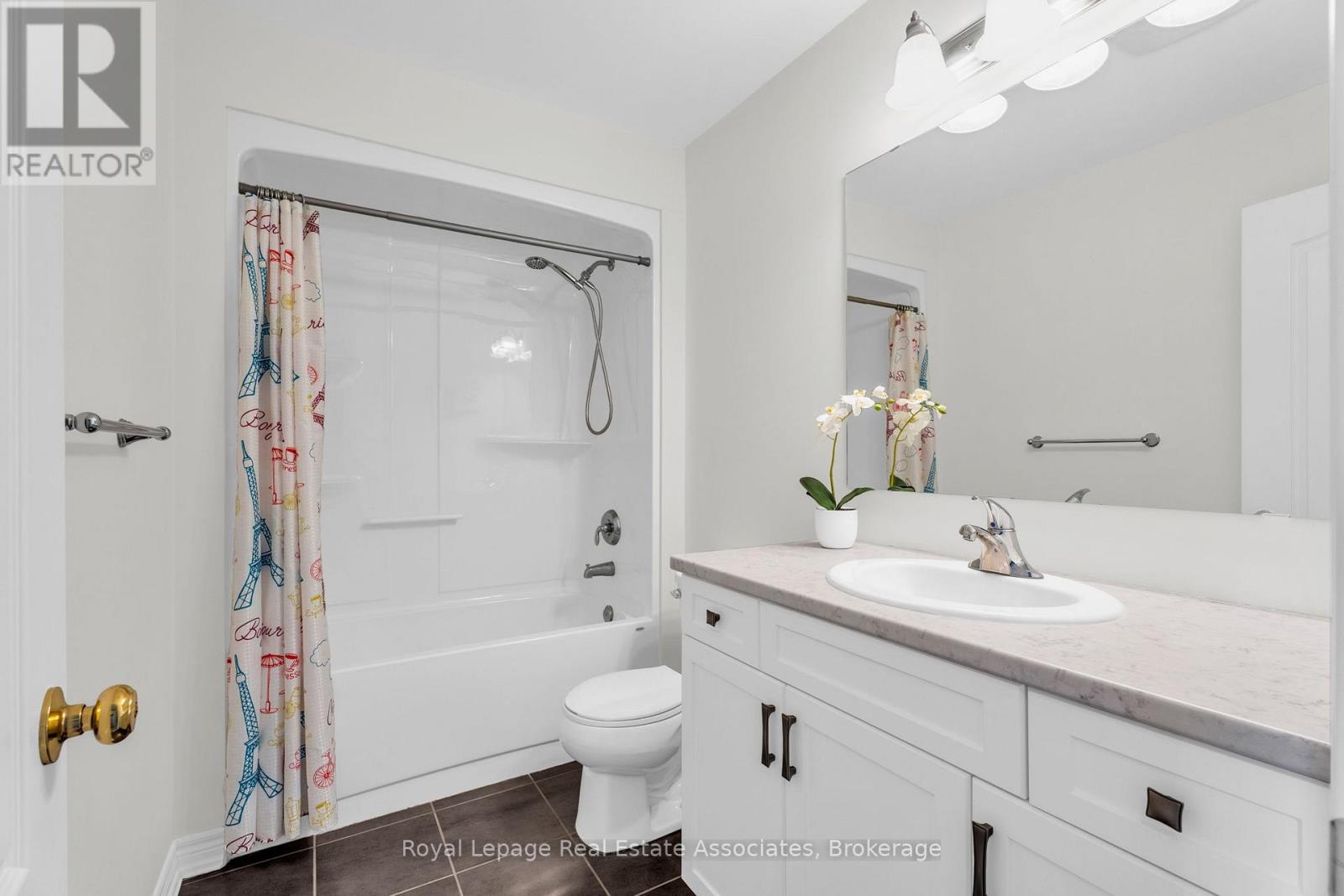 110 Winterton Court, Orangeville, Ontario  L9W 6Z7 - Photo 23 - W13159246