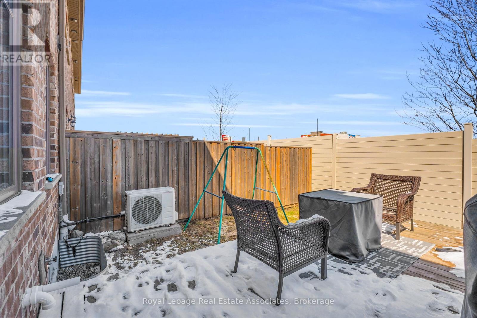 110 Winterton Court, Orangeville, Ontario  L9W 6Z7 - Photo 24 - W13159246