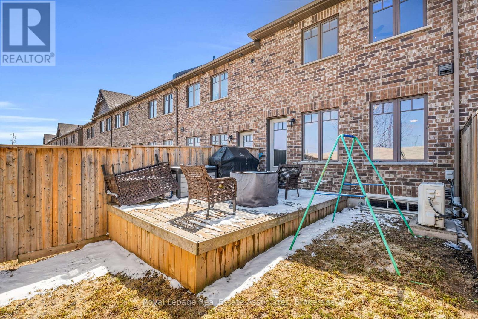 110 Winterton Court, Orangeville, Ontario  L9W 6Z7 - Photo 25 - W13159246