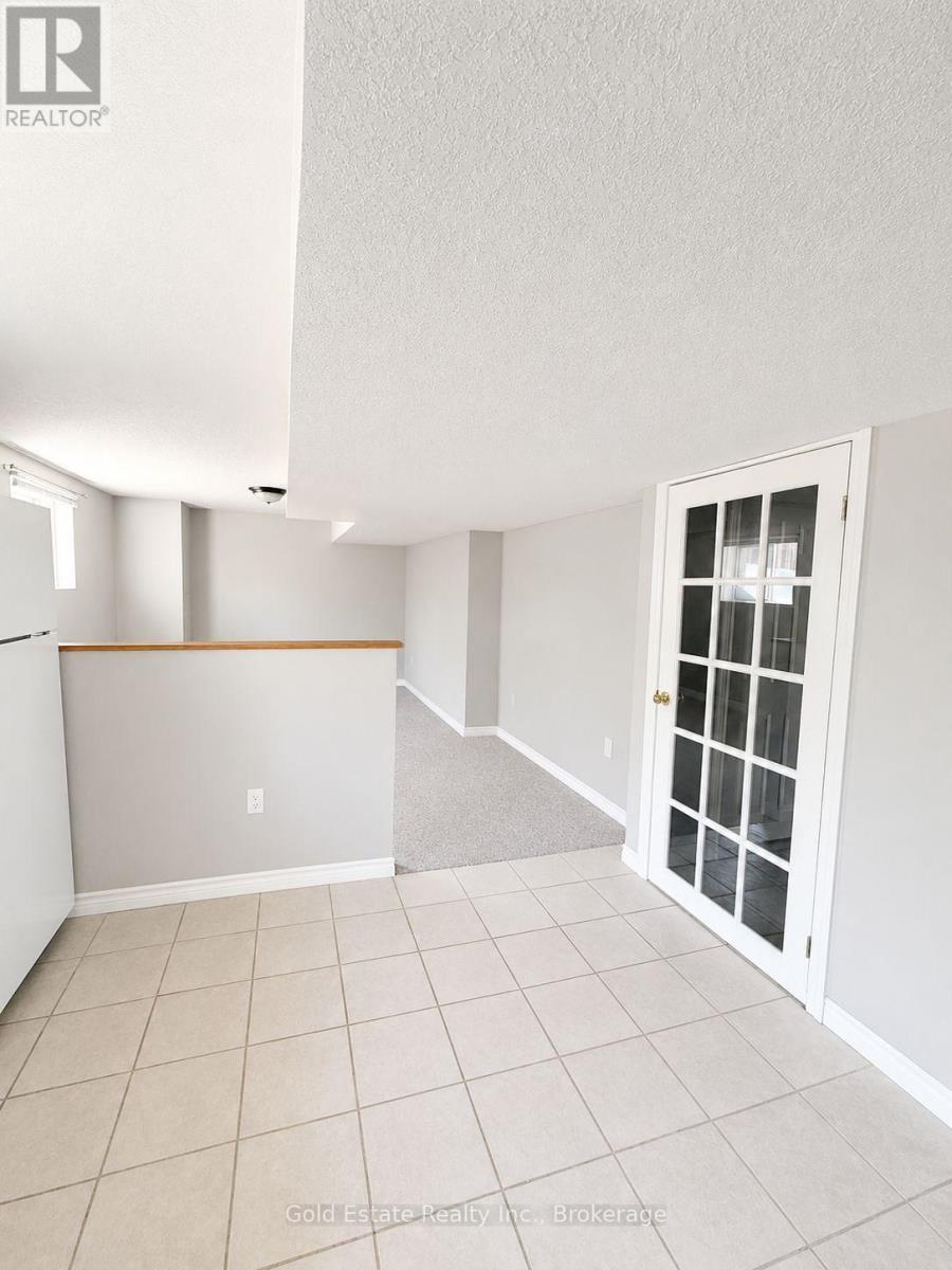 Lower - 1387 Marshall Crescent, Milton, Ontario  L9T 6N4 - Photo 10 - W13159252