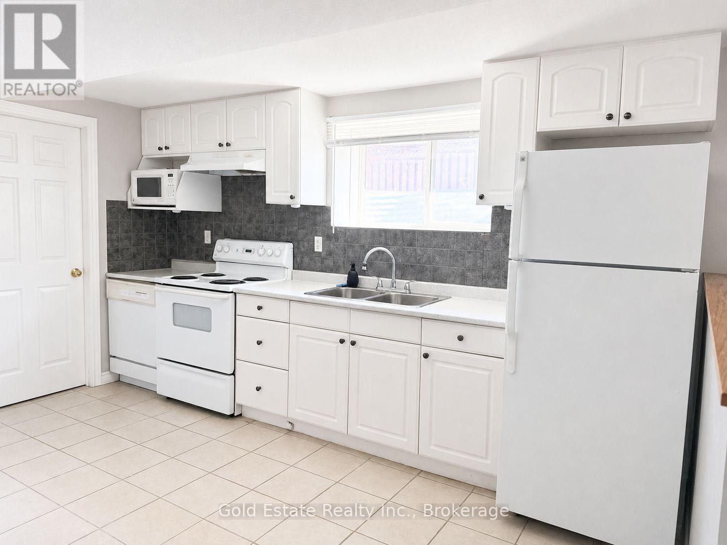 Lower - 1387 Marshall Crescent, Milton, Ontario  L9T 6N4 - Photo 3 - W13159252