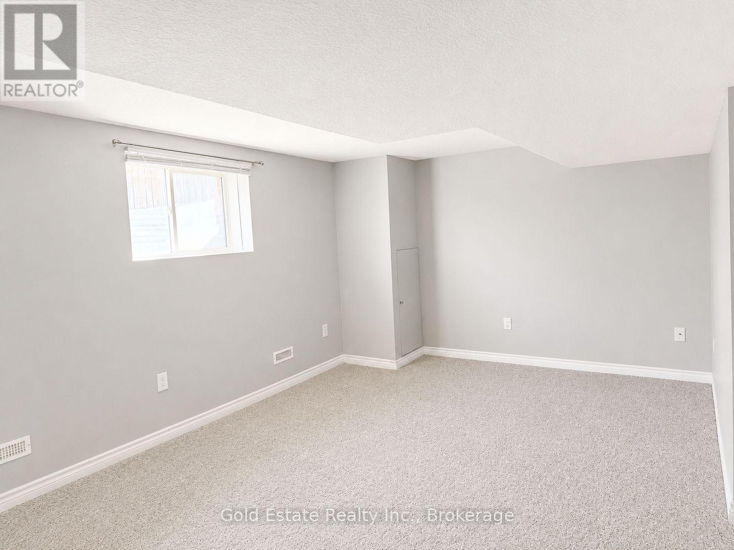 Lower - 1387 Marshall Crescent, Milton, Ontario  L9T 6N4 - Photo 5 - W13159252