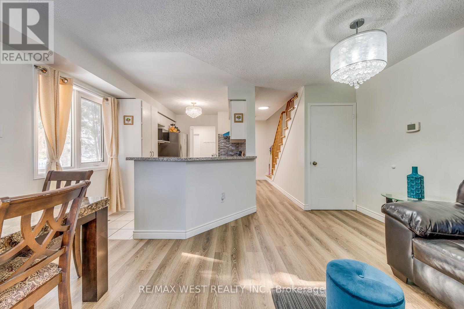 153 - 99 Bristol Road E, Mississauga, Ontario  L4Z 3P4 - Photo 12 - W13159284