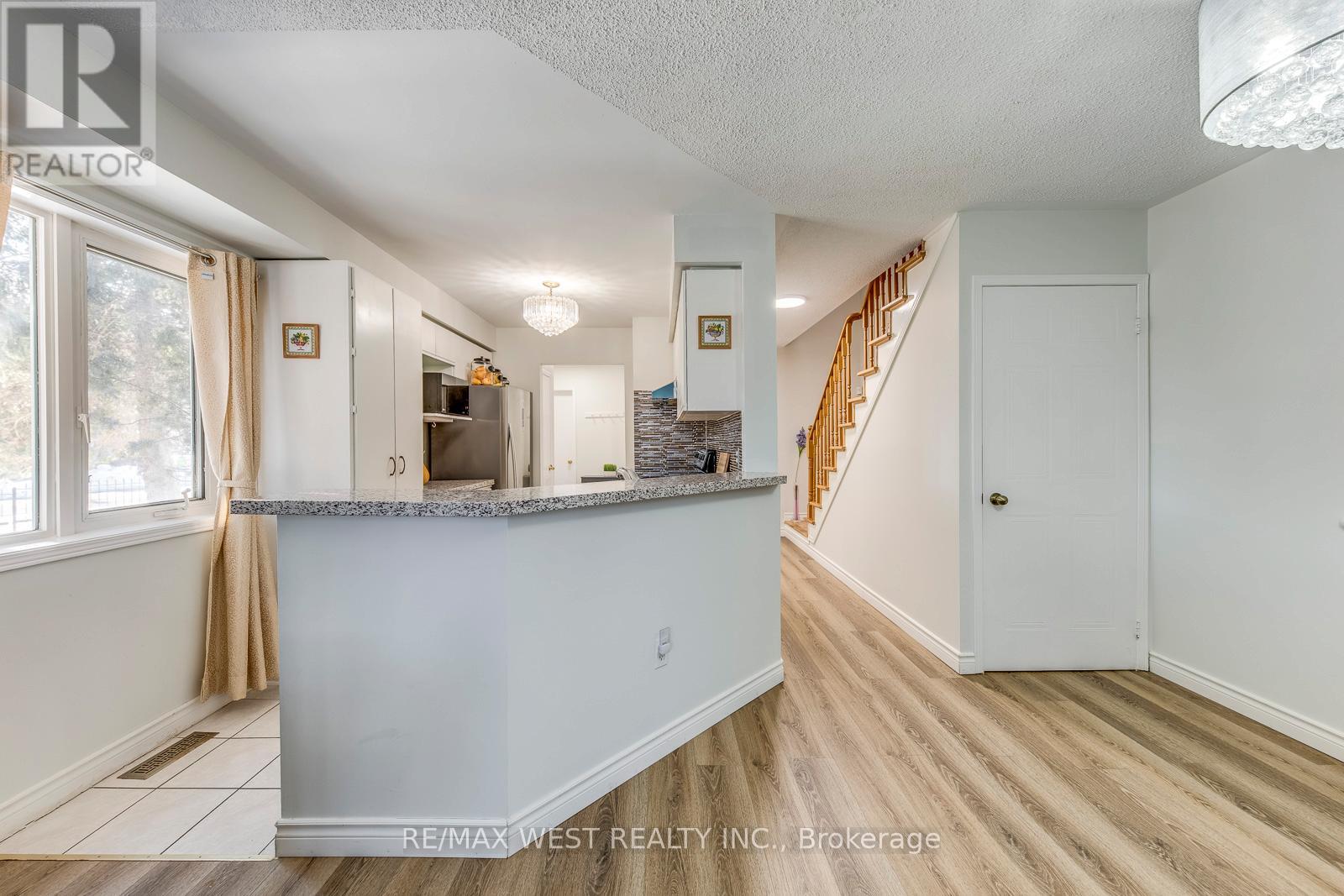 153 - 99 Bristol Road E, Mississauga, Ontario  L4Z 3P4 - Photo 15 - W13159284