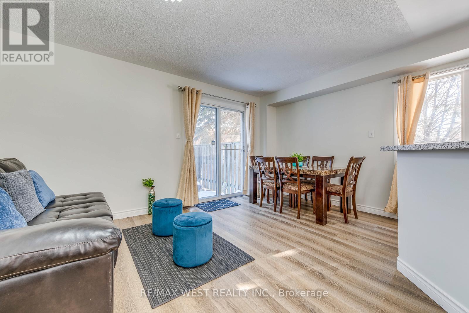 153 - 99 Bristol Road E, Mississauga, Ontario  L4Z 3P4 - Photo 7 - W13159284