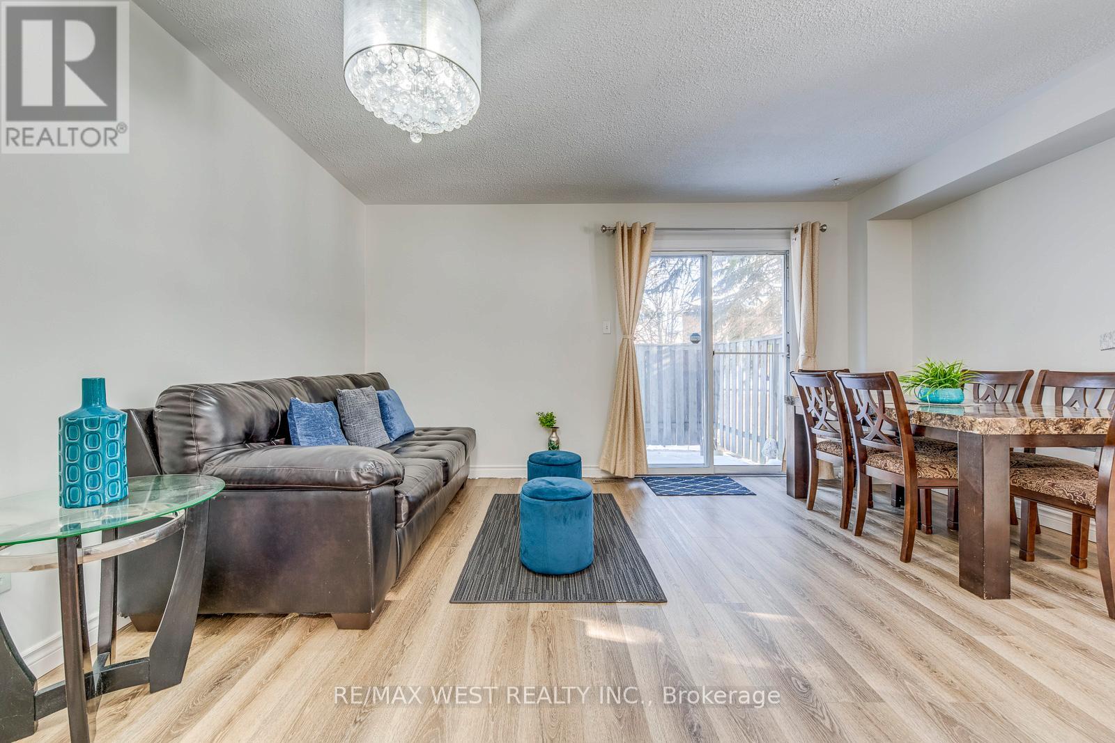153 - 99 Bristol Road E, Mississauga, Ontario  L4Z 3P4 - Photo 8 - W13159284