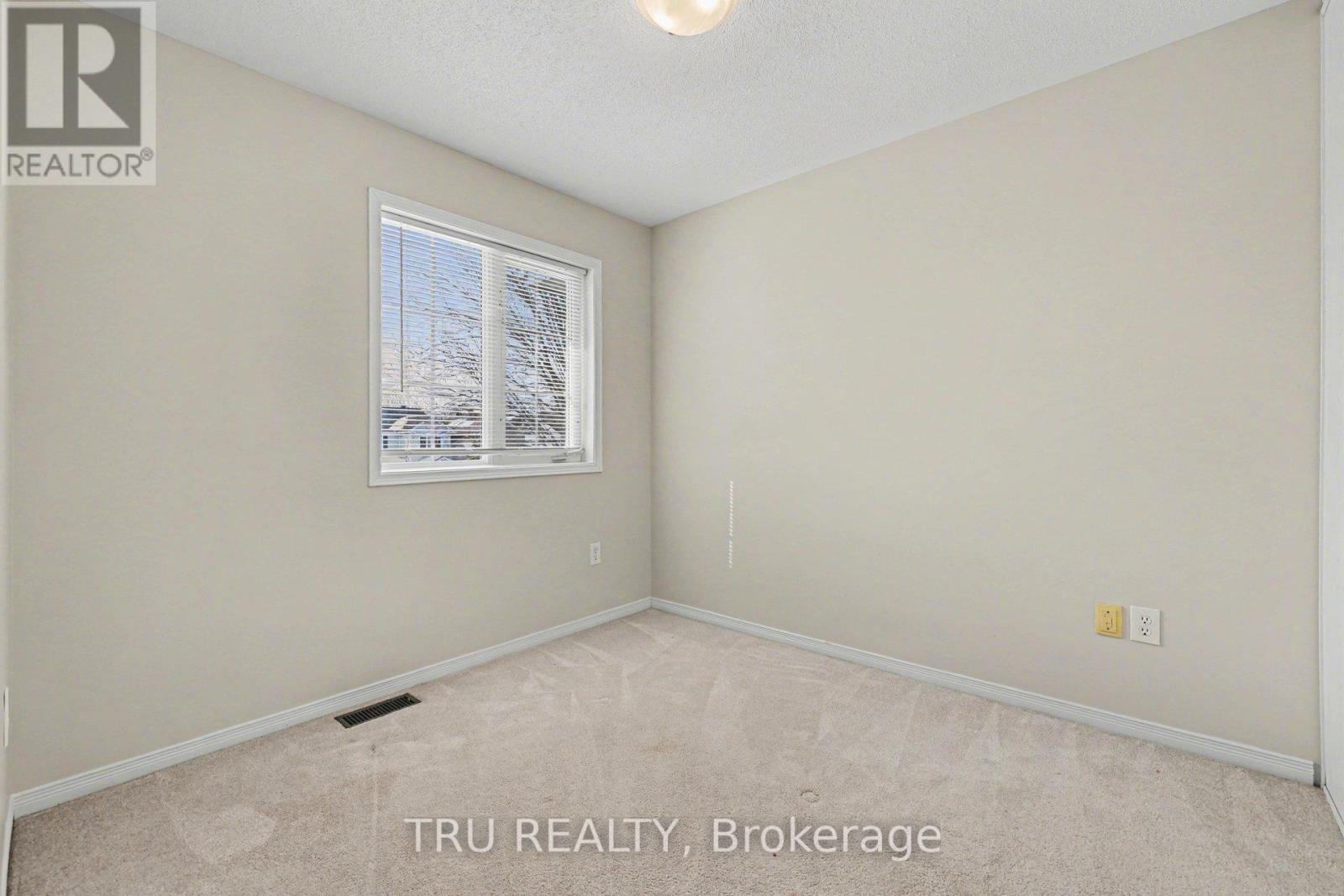 37 Daventry Crescent, Ottawa, Ontario  K2J 4N6 - Photo 30 - X12855878