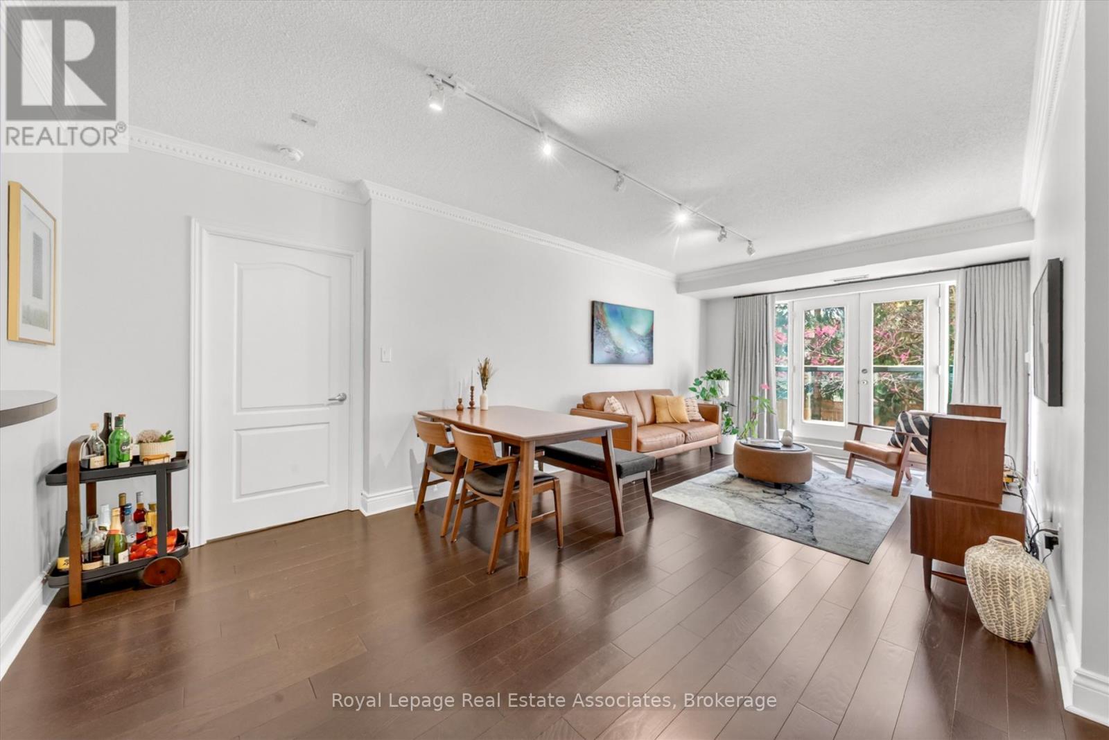 205 - 800 Spadina Road, Toronto, Ontario  M5P 3N2 - Photo 2 - C13155184