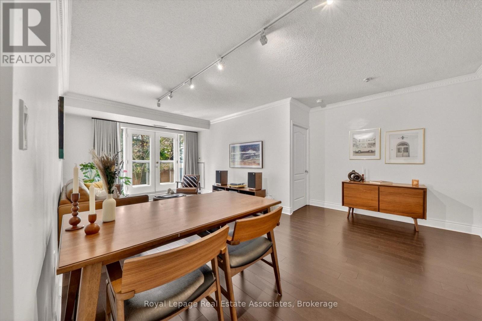 205 - 800 Spadina Road, Toronto, Ontario  M5P 3N2 - Photo 3 - C13155184