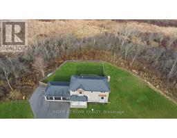 901 GORHAM ROAD, Fort Erie, Ontario