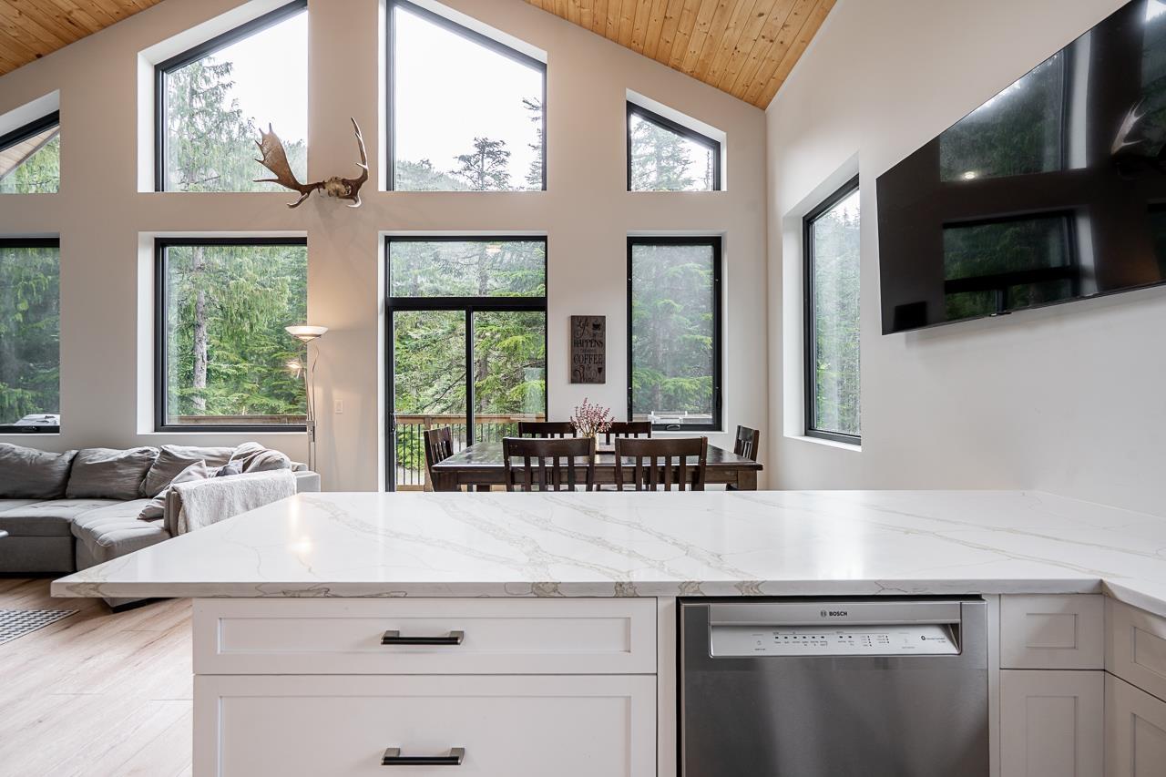 47020 Snowmist Drive, Agassiz, British Columbia  V0M 1A1 - Photo 17 - R3126662