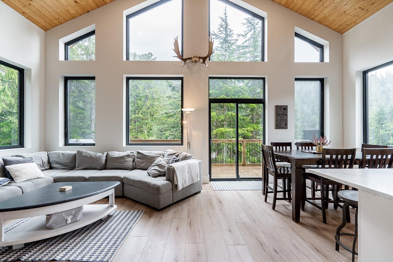47020 Snowmist Drive, Agassiz, British Columbia  V0M 1A1 - Photo 5 - R3126662