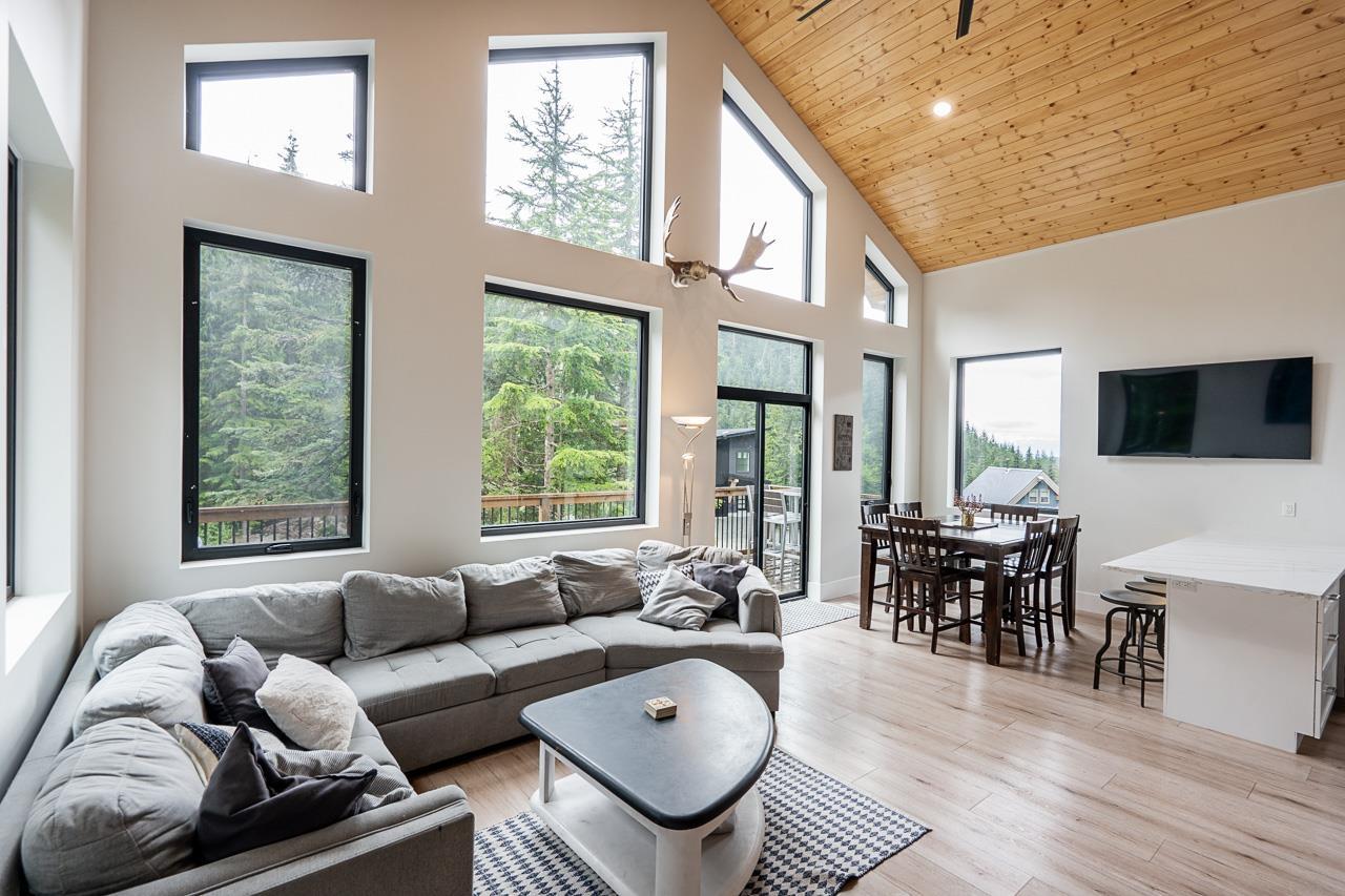 47020 Snowmist Drive, Agassiz, British Columbia  V0M 1A1 - Photo 9 - R3126662