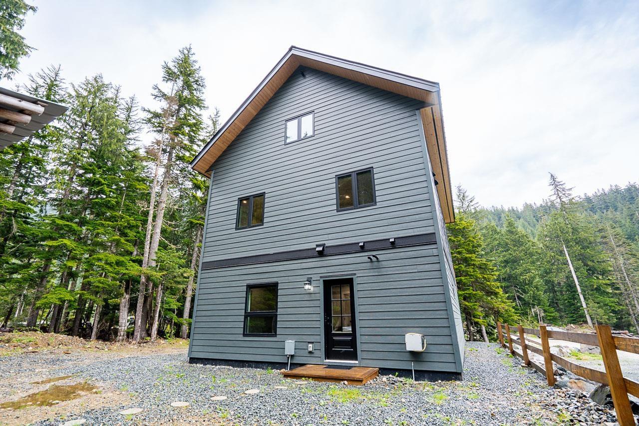 47020 Snowmist Drive, Agassiz, British Columbia  V0M 1A1 - Photo 39 - R3126662