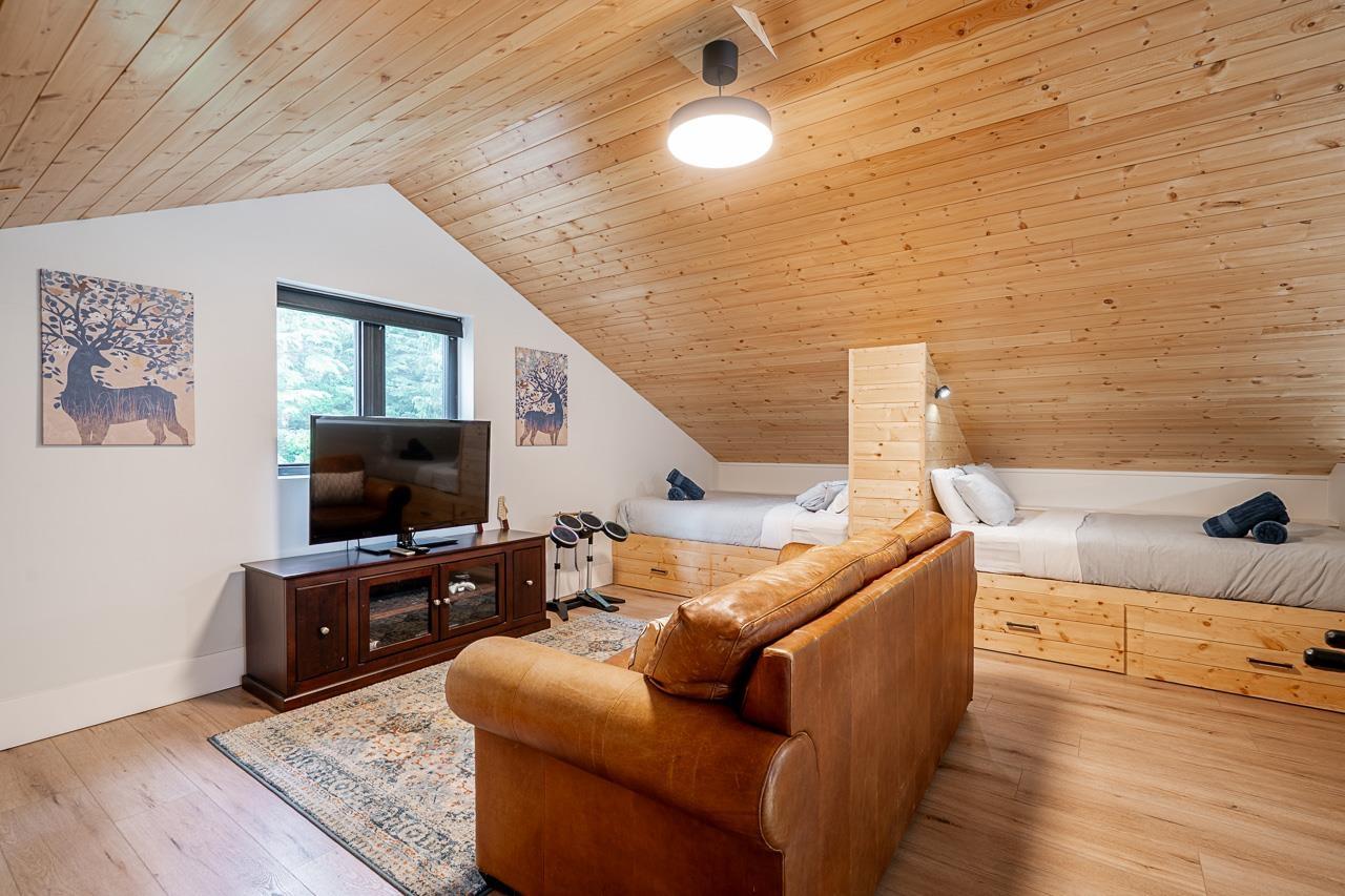47020 Snowmist Drive, Agassiz, British Columbia  V0M 1A1 - Photo 26 - R3126662