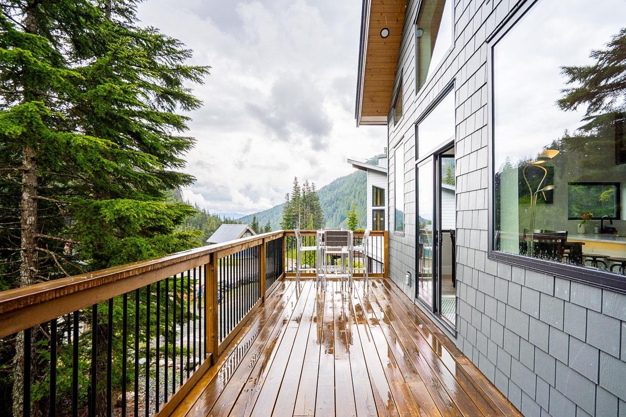 47020 Snowmist Drive, Agassiz, British Columbia  V0M 1A1 - Photo 29 - R3126662