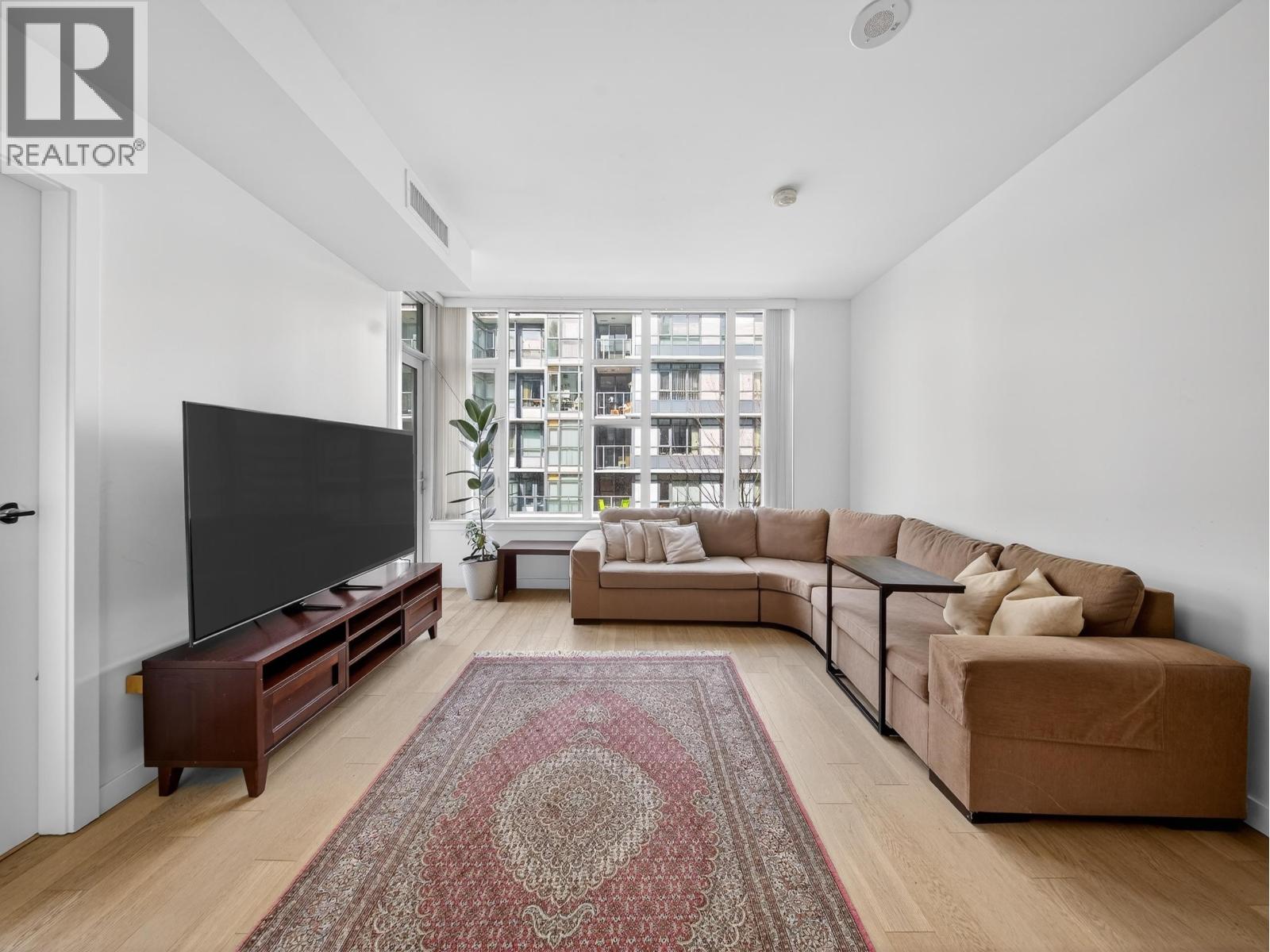 301 2565 MAPLE STREET, Vancouver, British Columbia