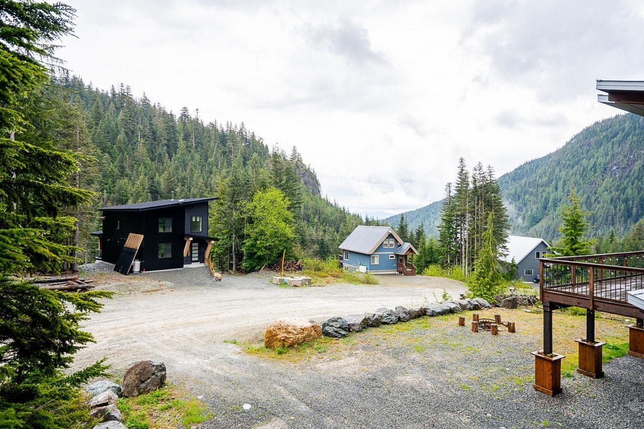 47020 Snowmist Drive, Agassiz, British Columbia  V0M 1A1 - Photo 31 - R3126662