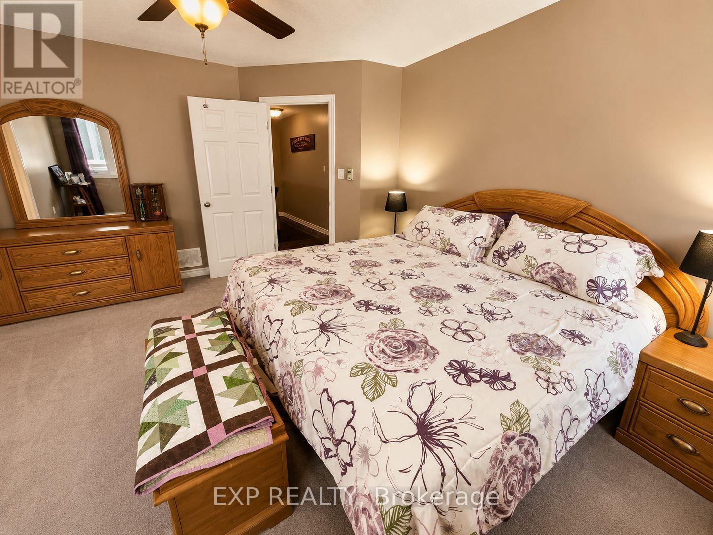 107 Ferrara Drive, Smiths Falls, Ontario  K7A 0A2 - Photo 10 - X13159204