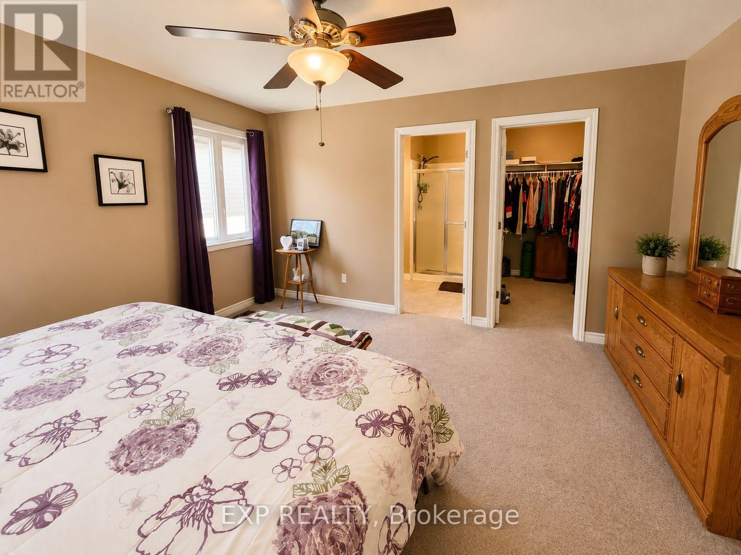 107 Ferrara Drive, Smiths Falls, Ontario  K7A 0A2 - Photo 11 - X13159204